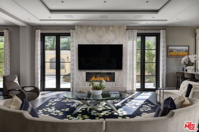 25300 Prado De La Magia, Calabasas, CA 91302 — photo 17 of 48