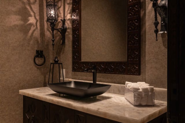 25300 Prado De La Magia, Calabasas, CA 91302 — photo 35 of 48