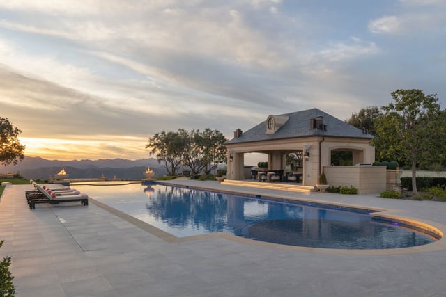 25300 Prado De La Magia, Calabasas, CA 91302 — photo 38 of 48