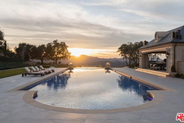 25300 Prado De La Magia, Calabasas, CA 91302 — photo 41 of 48