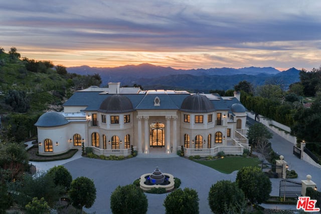 25300 Prado De La Magia, Calabasas, CA 91302 — photo 48 of 48