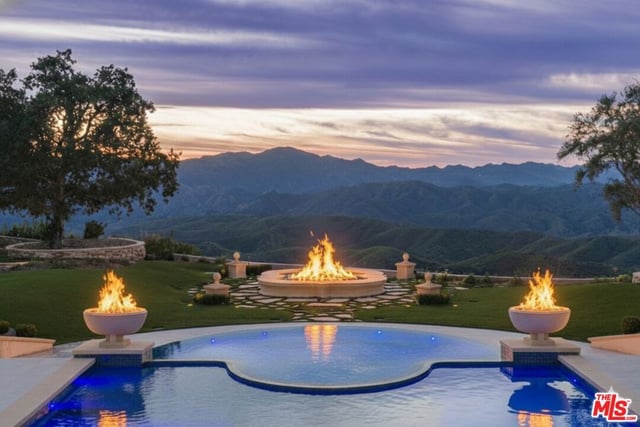 25300 Prado De La Magia, Calabasas, CA 91302 — photo 5 of 48