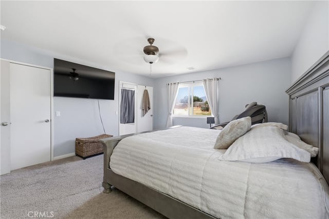 8954 E Avenue T14, Littlerock, CA 93543 — photo 10 of 33