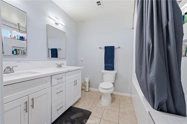 8954 E Avenue T14, Littlerock, CA 93543 — photo 12 of 33