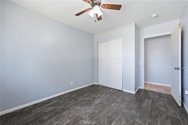 8954 E Avenue T14, Littlerock, CA 93543 — photo 13 of 33