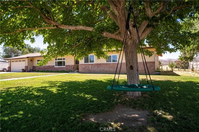 8954 E Avenue T14, Littlerock, CA 93543 — photo 19 of 33