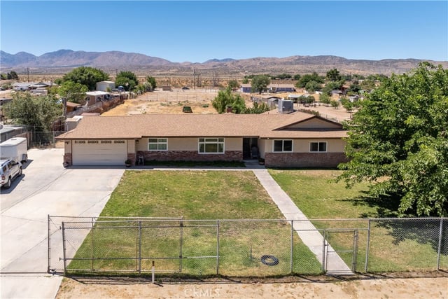 8954 E Avenue T14, Littlerock, CA 93543 — photo 20 of 33