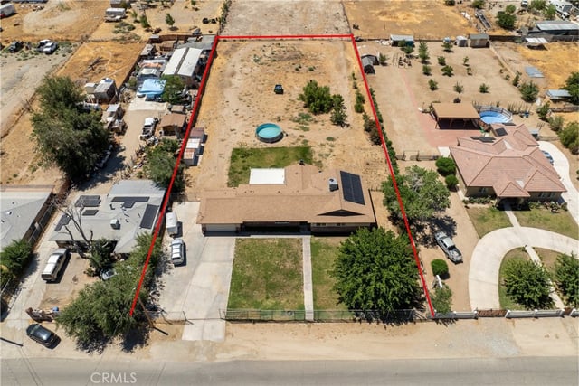 8954 E Avenue T14, Littlerock, CA 93543 — photo 24 of 33