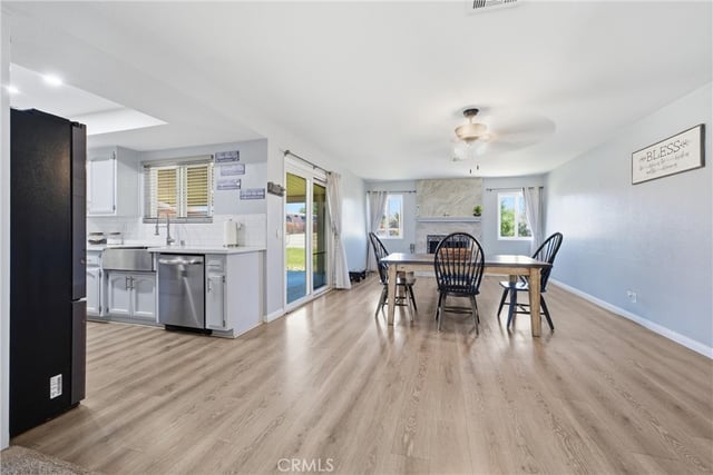 8954 E Avenue T14, Littlerock, CA 93543 — photo 9 of 33