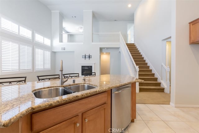 41640 Merryvale Lane, Palmdale, CA 93551 — photo 10 of 49