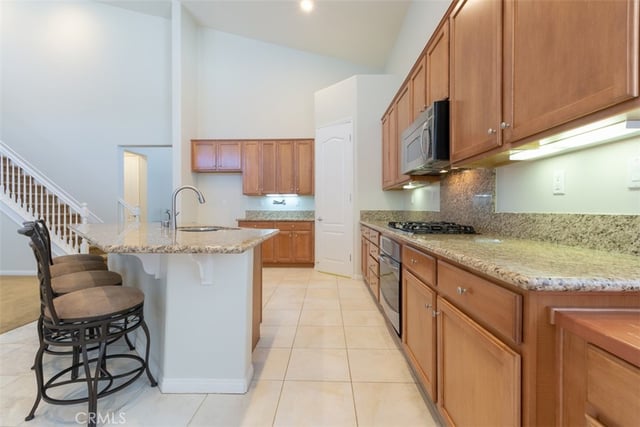 41640 Merryvale Lane, Palmdale, CA 93551 — photo 12 of 49