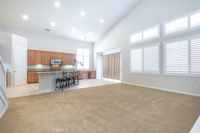 41640 Merryvale Lane, Palmdale, CA 93551 — photo 14 of 49
