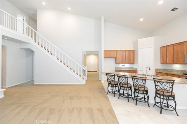 41640 Merryvale Lane, Palmdale, CA 93551 — photo 15 of 49