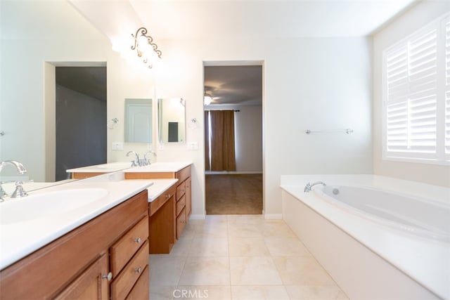 41640 Merryvale Lane, Palmdale, CA 93551 — photo 22 of 49