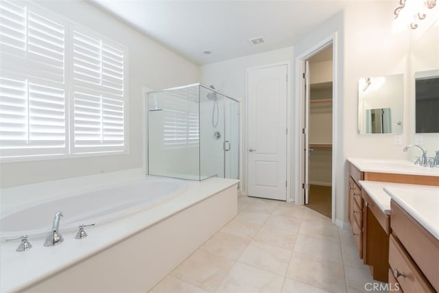 41640 Merryvale Lane, Palmdale, CA 93551 — photo 23 of 49
