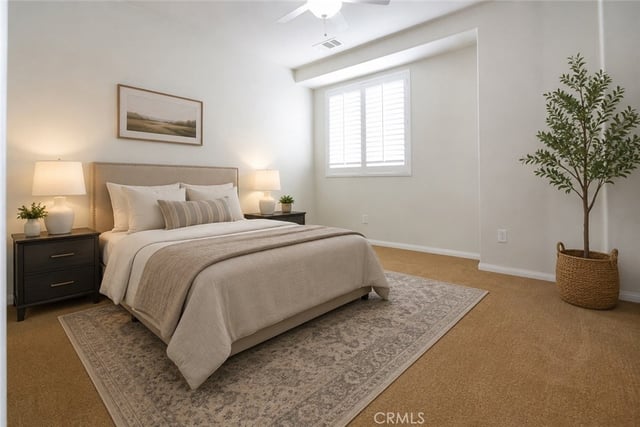 41640 Merryvale Lane, Palmdale, CA 93551 — photo 35 of 49