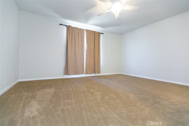 41640 Merryvale Lane, Palmdale, CA 93551 — photo 37 of 49