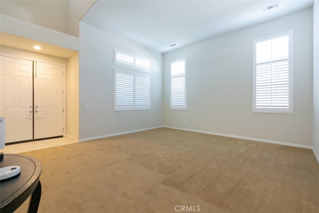 41640 Merryvale Lane, Palmdale, CA 93551 — photo 39 of 49