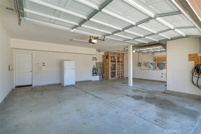 41640 Merryvale Lane, Palmdale, CA 93551 — photo 42 of 49