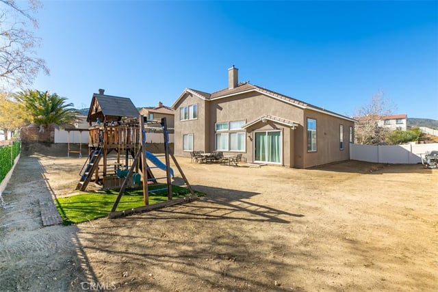 41640 Merryvale Lane, Palmdale, CA 93551 — photo 43 of 49