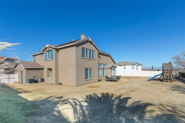 41640 Merryvale Lane, Palmdale, CA 93551 — photo 46 of 49