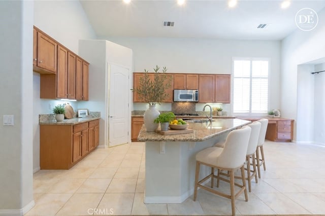 41640 Merryvale Lane, Palmdale, CA 93551 — photo 7 of 49
