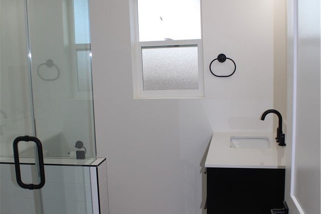 2371 Stearnlee, Long Beach, CA 90815 — photo 15 of 48