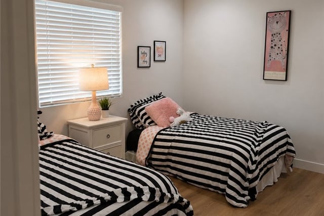 2371 Stearnlee, Long Beach, CA 90815 — photo 19 of 48