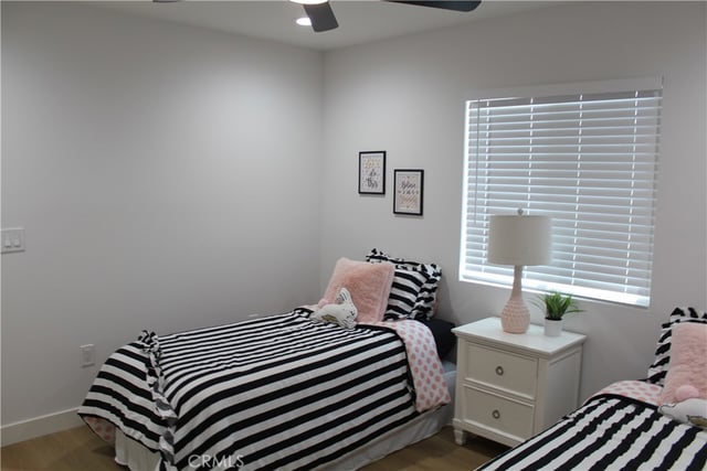 2371 Stearnlee, Long Beach, CA 90815 — photo 20 of 48