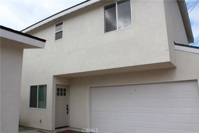 2371 Stearnlee, Long Beach, CA 90815 — photo 29 of 48