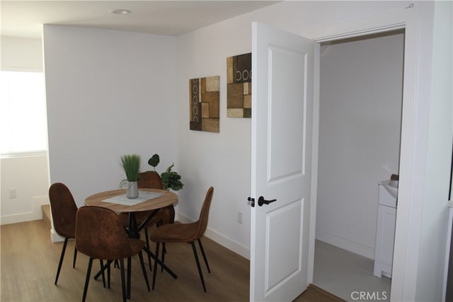 2371 Stearnlee, Long Beach, CA 90815 — photo 34 of 48