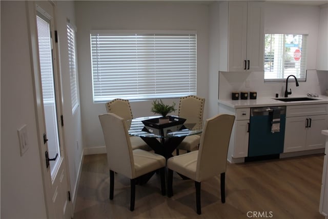 2371 Stearnlee, Long Beach, CA 90815 — photo 6 of 48