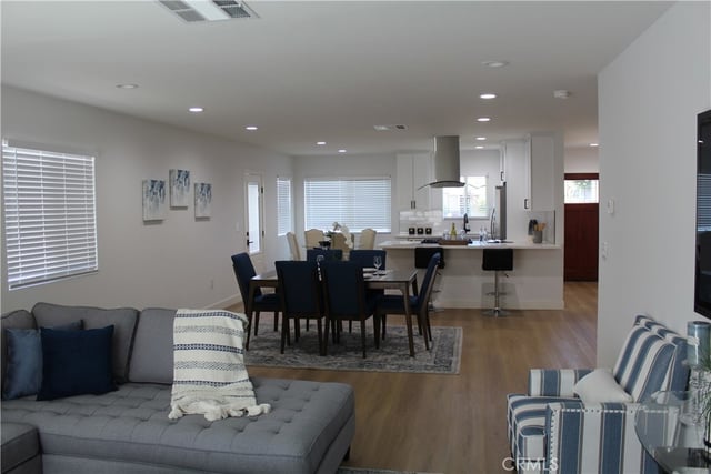 2371 Stearnlee, Long Beach, CA 90815 — photo 7 of 48