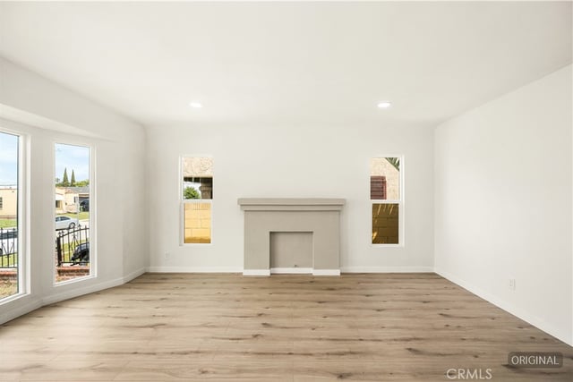 1428 W 89th Street, Los Angeles, CA 90047 — photo 12 of 28