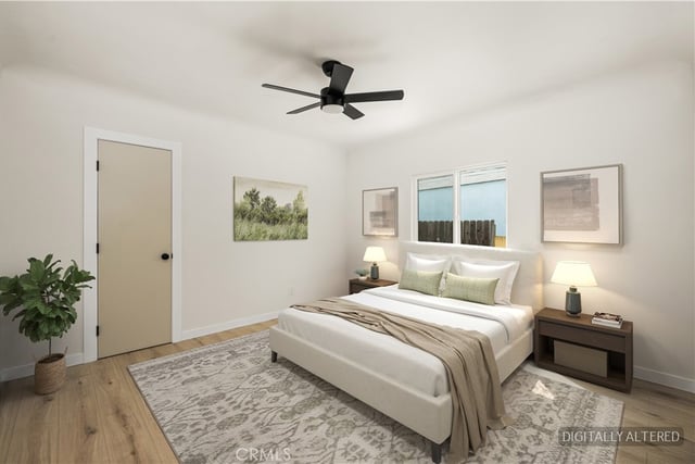 1428 W 89th Street, Los Angeles, CA 90047 — photo 15 of 28