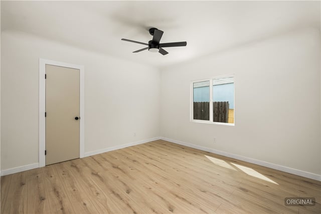 1428 W 89th Street, Los Angeles, CA 90047 — photo 16 of 28