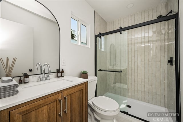 1428 W 89th Street, Los Angeles, CA 90047 — photo 17 of 28