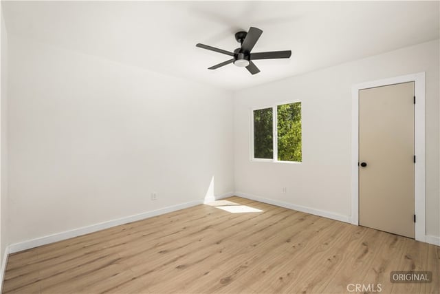 1428 W 89th Street, Los Angeles, CA 90047 — photo 19 of 28