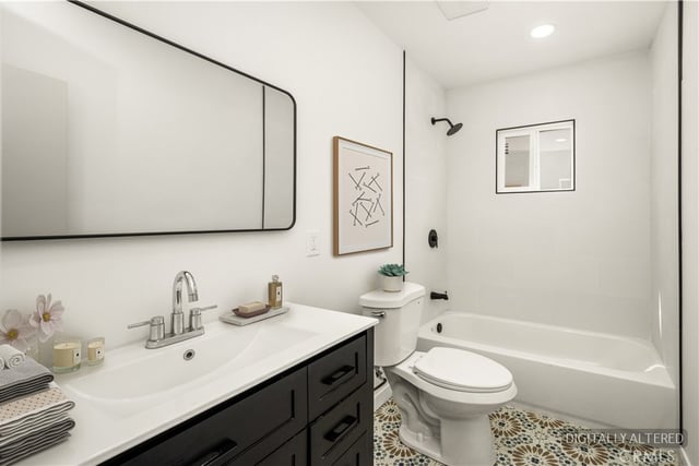 1428 W 89th Street, Los Angeles, CA 90047 — photo 20 of 28