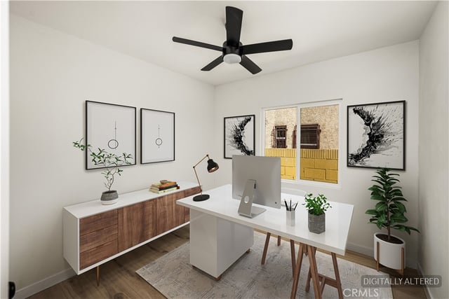 1428 W 89th Street, Los Angeles, CA 90047 — photo 23 of 28
