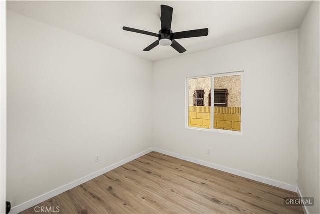 1428 W 89th Street, Los Angeles, CA 90047 — photo 24 of 28
