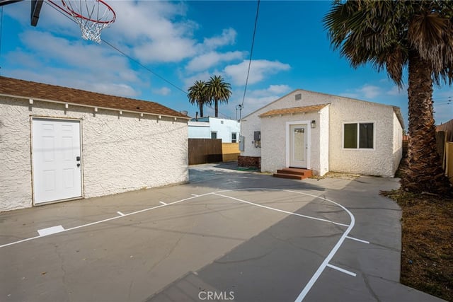 1428 W 89th Street, Los Angeles, CA 90047 — photo 27 of 28