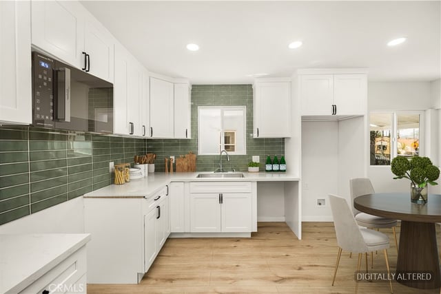 1428 W 89th Street, Los Angeles, CA 90047 — photo 7 of 28