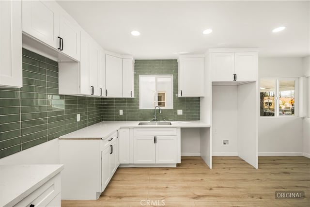 1428 W 89th Street, Los Angeles, CA 90047 — photo 8 of 28