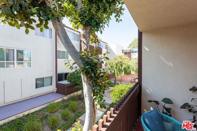6050 CANTERBURY Drive G228, Culver City, CA 90230 — photo 16 of 28