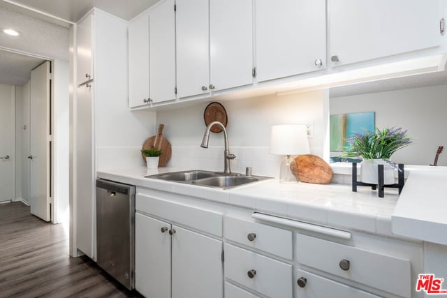 6050 CANTERBURY Drive G228, Culver City, CA 90230 — photo 8 of 28