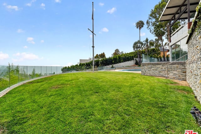 770 Paseo Miramar, Pacific Palisades, CA 90272 — photo 42 of 57