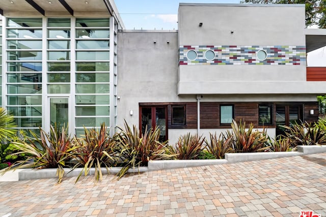 770 Paseo Miramar, Pacific Palisades, CA 90272 — photo 45 of 57