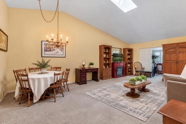 41028 Village 41, Camarillo, CA 93012 — photo 10 of 49
