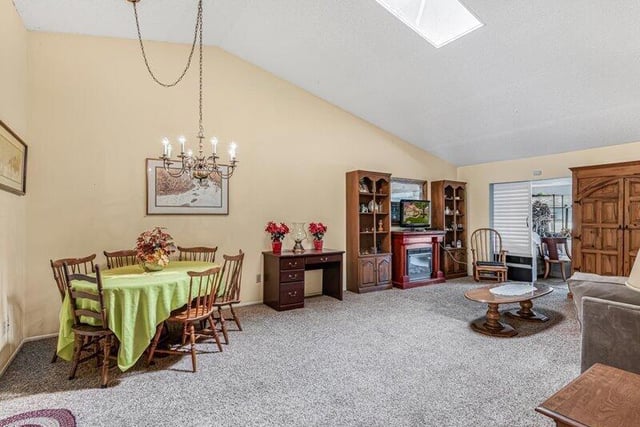 41028 Village 41, Camarillo, CA 93012 — photo 11 of 49